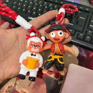 ���������߸耳׿ۿϵ»�ź�۾W�t�F؛���������kfc����߅