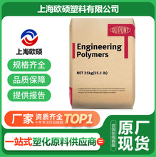 PPAŰ HTN52G45HSL/HTN54G35EF ͸ߜ ߏ ܇