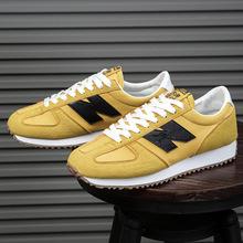 �＾�¿��Ь��Ůͬ��N�����eЬ�ٴ��\��Ь��ճ���p��H�ܲ�Ь