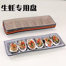 ��򺌣�ñP�����L���Ο����P�ӾW�t�ܰ��;߻�偿�����řn���r�P