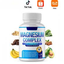 ���R�d���N�ʰ����V�z��magnesium complex�ͺ��V�z�� Դ�^���S