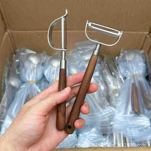 ����ľ����304���P䓏N����Ƥ��ˮ�������O������ �๦����Ƥ����