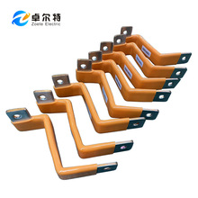 ܛ�B�ӅR���� ��ؓ�Oܛ�~�� ��ܛ�~�� ģ�M�B���~�����a�S��