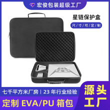 ������mini���̖��eva�ռ{���l������쾀��̖���������o��