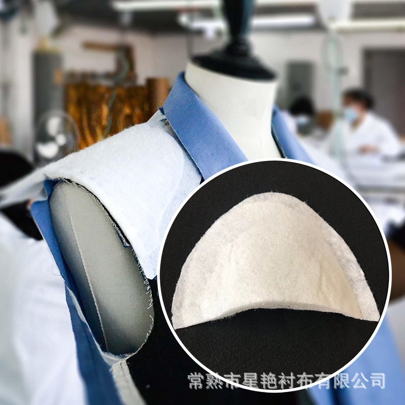 71XtZaRfM4L._AC_SL1500_