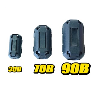 ���ɔ_UF-35B 50����ʽ�ŭh�V�����ΊA��ʽEMC����о���F���w����