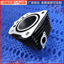 �S���N��WG250SZS�����[250���p��Ħ��܇��� �׏�70 ����250CC