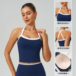 �羳�٤��Ůײɫ��߅�٤���玧���������ɲ�ж�؉|�\�ӽ�����