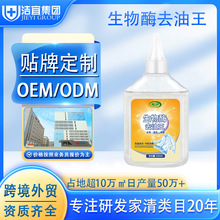 �����ϴ�����l250ml��ϴȥ�͝n��ϴ���S��ֱ�lȥ�����·��坍��