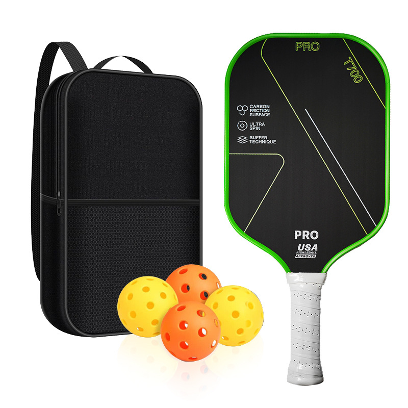 맞춤형 그린 슈트 1 샷 + 4 볼 + 1 팩