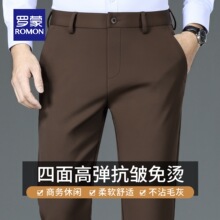 �_��2026�¿�＾���eѝ�п��̄հٴ����bѝ��������ֱͲ�Lѝ��