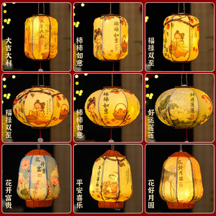 ���﹝Ԫ�������\�ֹ�diy���ϰ�ľ�|�m��ͯ����l�⻨�����L
