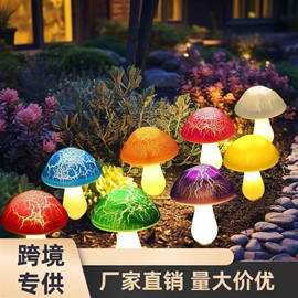 景观灯;室外LED;LED装饰灯