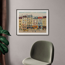 ��ʽ�͹�С��ˇ�g���н��B�L���쮋�͏d����ϵ���Ҵ��^�b[��