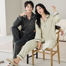 ���u�q��H˯��Ů2025�ﶬ�L�����b�Ӻ�ӽq�������e�_���мҾӷ�