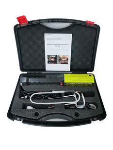 1000W 늴ŸБ��ӟ�����܇�S�����P��ĸ�ӟ��ж���ֳָ��l�ӟ���