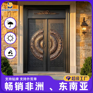 �羳���� �\�Ͻ���~�ǘ��TSecurity Door���Q���ڷ��I�M���T����