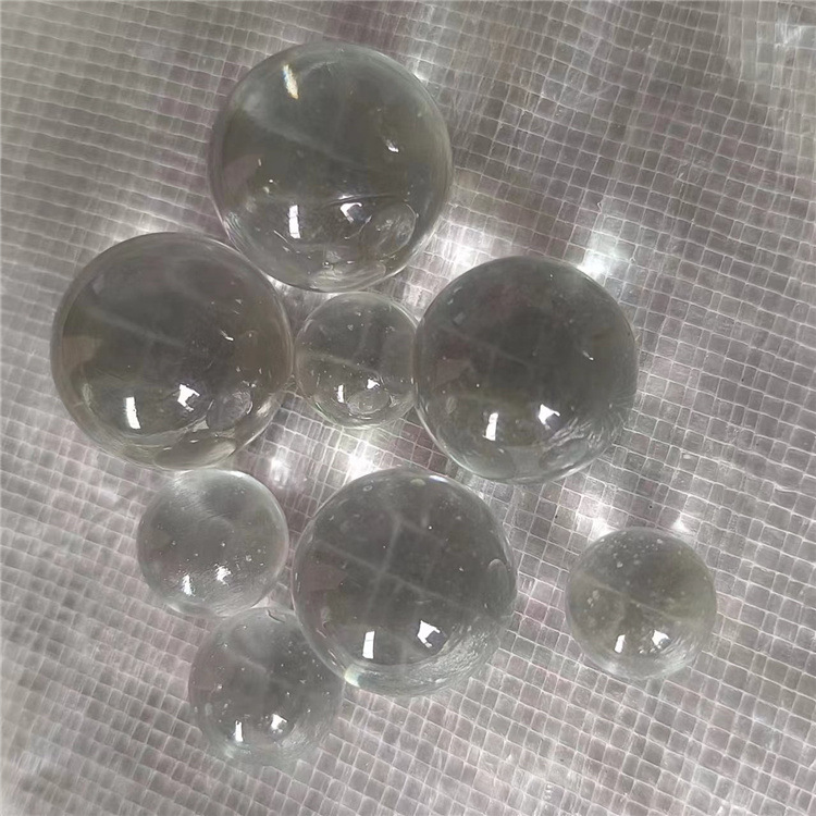 微信图片_202407140926005