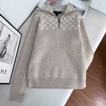 25ﶬ¿ᘿ^朷IOӋײɫĸỨrи߼