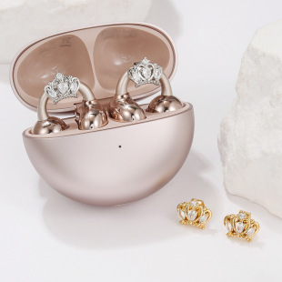 �¿�ͨ����FreeClip���»ʹڶ��C荿ۿ���ЊA��С���r�������Ů