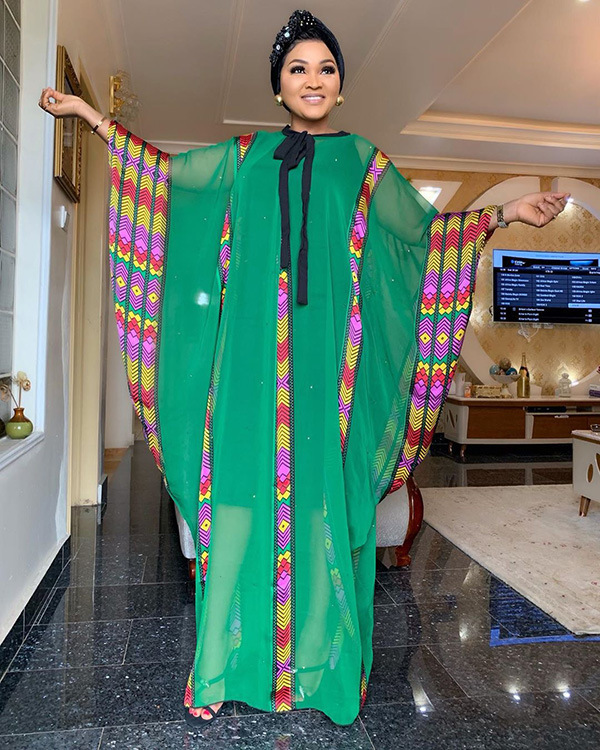 Hdb0ea01bcc1f4efe980dd8ae3d776