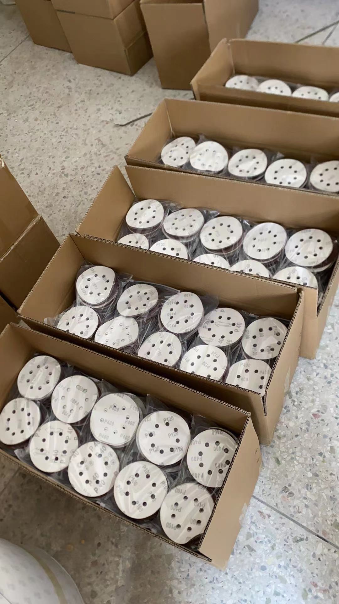 微信图片_20210527084900