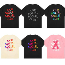 26SSS��ó�羳����ASSC������ĸӡ�����ж������¿���T��