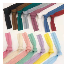 �F؛���l 5̖������� ��ɫ�ߙn���i ����o�ϱ��׼��L��朶�Ⱦ