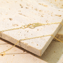 14k���ʮ����朼��ŮDIY��������s�ٴ��i���ins����Ʒ