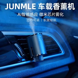 �羳���N܇�d��޹�C�ߙn��܇��ˮ�����o�����X�Ͻ�܇�d��޹usb