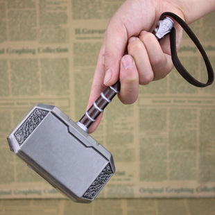 ��4����3����֮�N�Р�THOR�Ͻ�ģ�͔[����̖�����N��20cm�Y���b