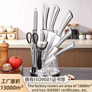 ���P��R�������9���׏N�����D���˵��N���������M�ϵ������b