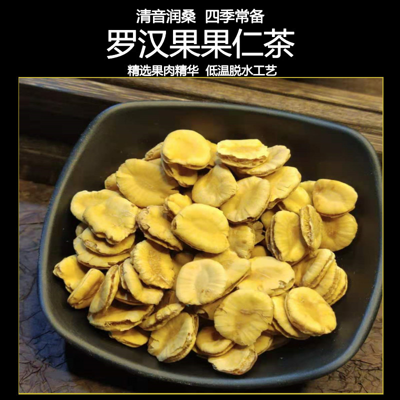宋聘号：从易武古茶庄到普洱老茶标杆，一文读懂百年宋聘号的前世今生