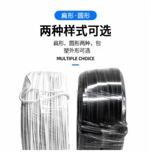 ���z0.55 0.75 0.9���F�\�F�z���� ��|���z ��ɫ