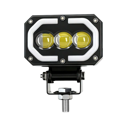 Headlight S20: Motuoche Motorcycle headlights, headlights
