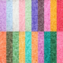 ����2/3/4mm͸��ĥɰ����diy���� �ֹ����ƴ�����朽�ָ�Ʒ���