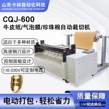 ���ЙCȫ�Ԅ�ţƤ���o����Ƥ�����ĤpvcĤ�����ޙM�ЙC