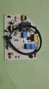 �m��춿��{�șC������X��J.DK.G32�·���������yԇ�l؛