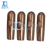 t~c^ Ͻ~늘O 늘Oñ늘O^ Ғ캸c^