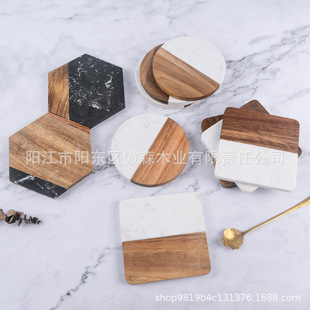 羳Nʯƴľ|˼ľAηοȲ͉|ɫ||