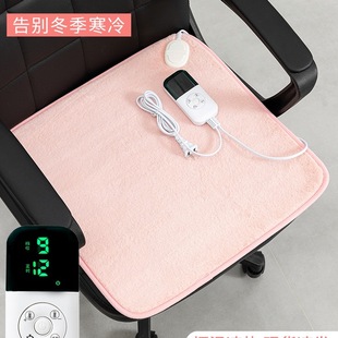 �ӟ����|�k�������Ή|ȡů�����l���Ή|С늟�̺ƨ�����|늟����|