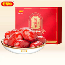 ��������_�t���Y���b998g��һ���i�r���Y�������Y���خa�җ�