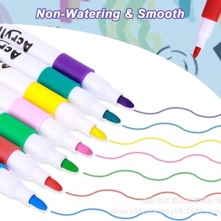 �羳��ϩ�R�˹P�W�����î��ľ߉T�f�P���g�ʹPdiy��ͯˮ �ʹP���b