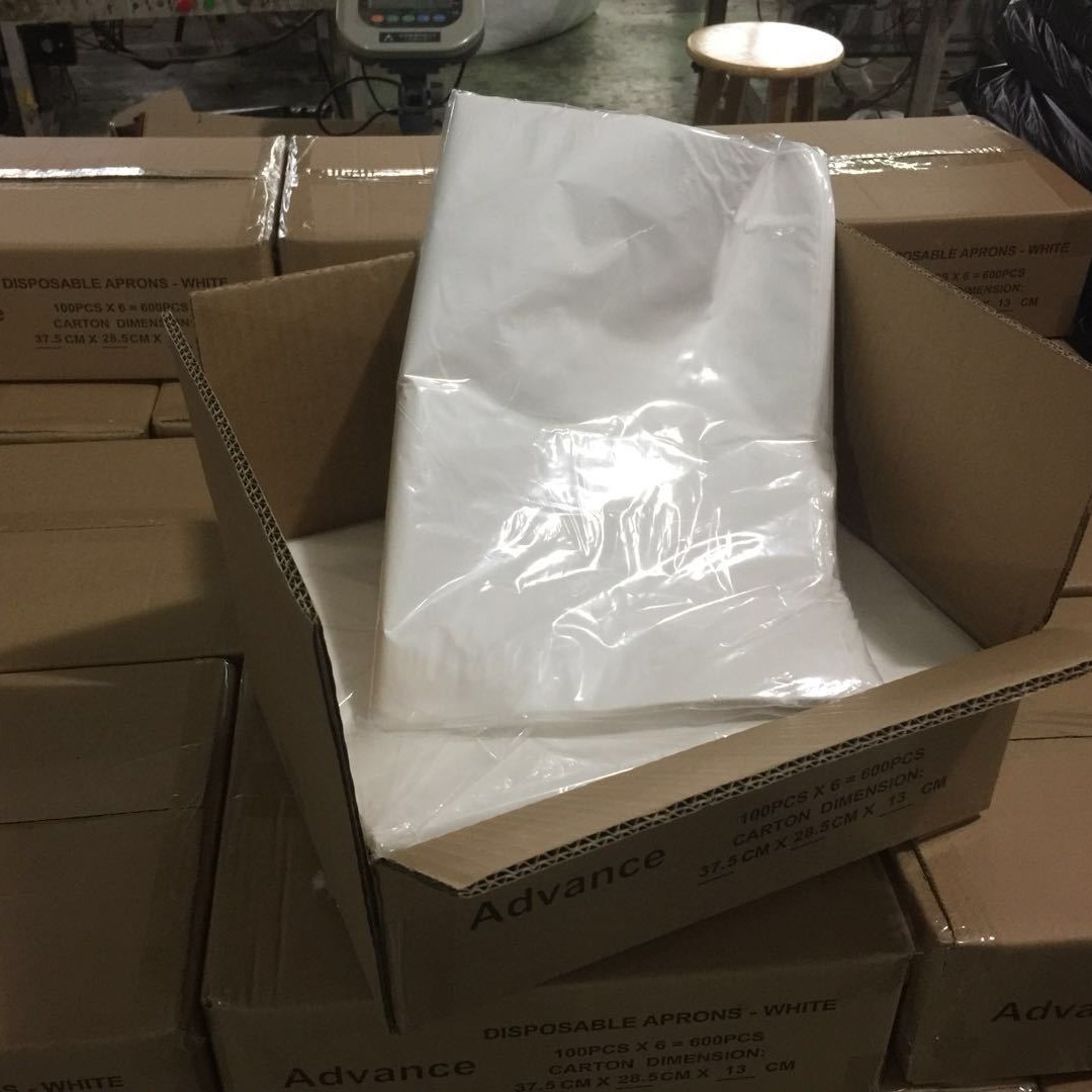 һΧȹ73*107CMտͷˮΧȹ