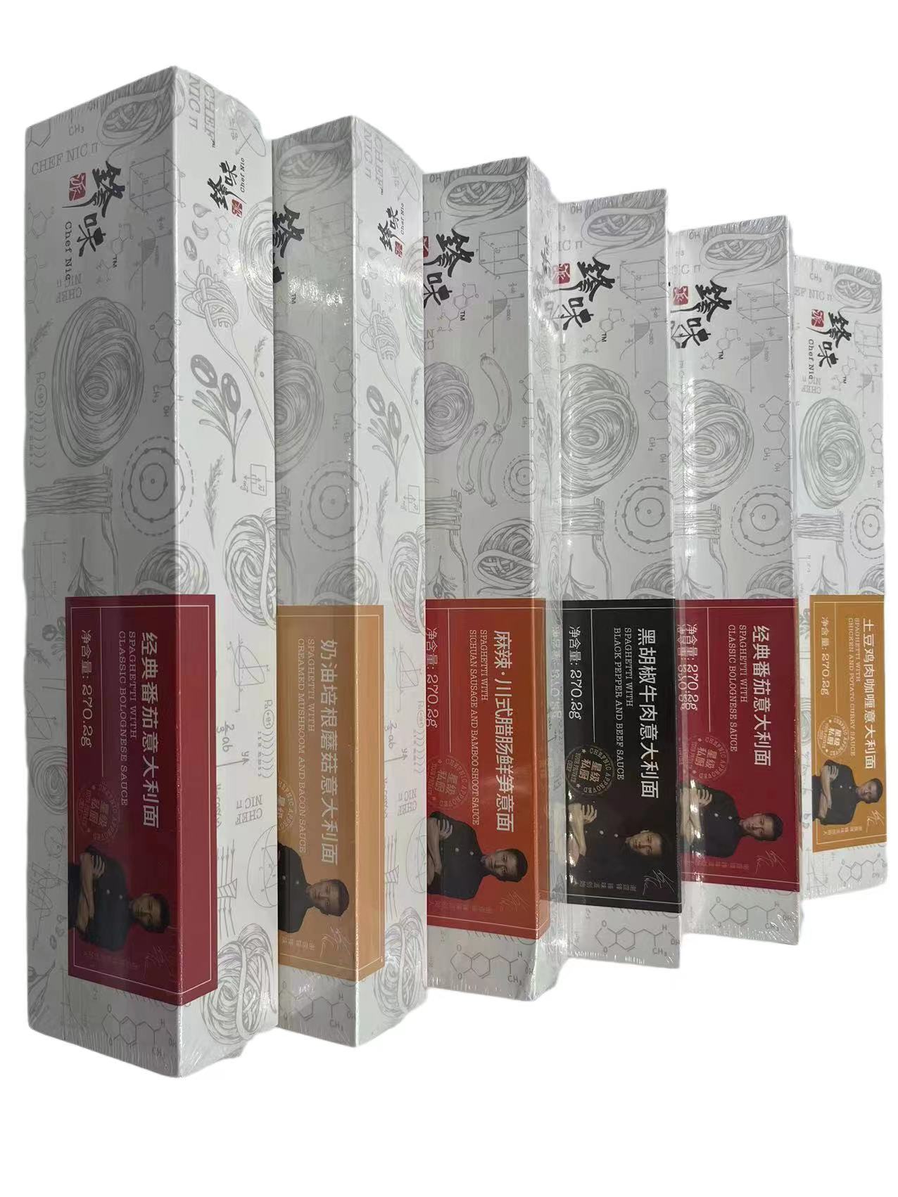 49705513ad352bcb18527d76471435