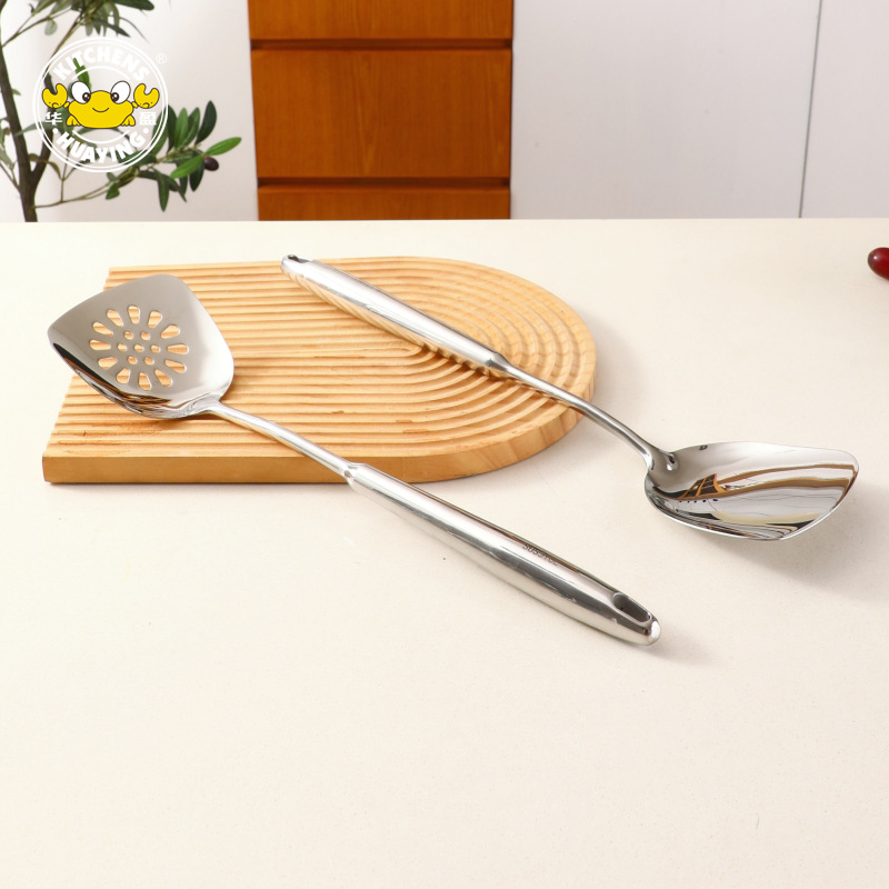 316����ֹ��������װ���� �����þ߳�����һ��ӳ������ײ�ȫ��