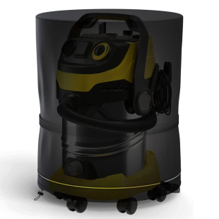 ţ�򲼱��o�ִ������m��ͨ�� �������m���� ��ոɝ����m�����m��