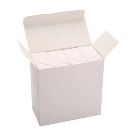 登山攀岩;镁氧化物;其他健身器材