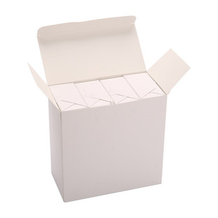 Tianyu magnesium powder block non-slip powder GX wholesale non-slip sports magnesium powder rock climbing powder sporting goods gymnastics magnesium block