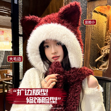 �ﶬ����ůë�qñ��Ů�tɫ؈���@ĘС�ɐۺ���������һ�w�o��ñ